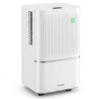 32 Pint Dehumidifier product image