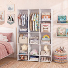 Modular Kid's Closet  product image