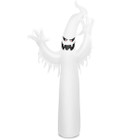 Halloween Inflatable Ghost  product image