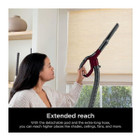Shark DETECT Lift-Away Corded Upright Vacuum product image