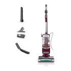 Shark DETECT Lift-Away Corded Upright Vacuum product image