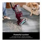 Shark DETECT Lift-Away Corded Upright Vacuum product image