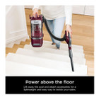 Shark DETECT Lift-Away Corded Upright Vacuum product image