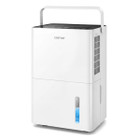 Portable Dehumidifier product image