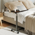 Overbed Table  product image