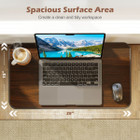 Overbed Table  product image