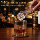 Countertop Ice Cube Maker product image
