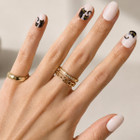 Olive & June Mystery Halloween Press-On Nails (3-Pack) product image