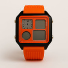 Digital Sports Watch (Surprise Color) product image