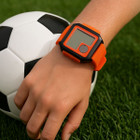 Digital Sports Watch (Surprise Color) product image