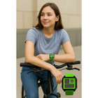 Digital Sports Watch (Surprise Color) product image