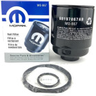 Mopar Genuine OEM Filters Bundle for Dodge Ram Cummins product image