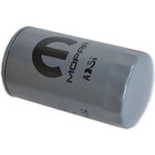 Mopar Genuine OEM Filters Bundle for Dodge Ram Cummins product image