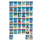 1986 Vintage Baseball Cards – Surprise 10 Pack (Original Topps Collection) product image