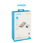 Anker Powerwave + Charging Pad with Charger product image