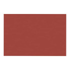 Prang Sunworks Construction Paper (12" X 18") - 50 Sheets product image