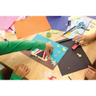 Prang Sunworks Construction Paper (12" X 18") - 50 Sheets product image