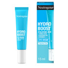 Neutrogena Hydro Boost Under Eye Cream (2-Pack) product image
