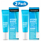 Neutrogena Hydro Boost Under Eye Cream (2-Pack) product image