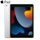 Apple iPad 9th Generation, 256GB, Wi-Fi (2021) product image