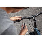Schwinn Bike Repair Tool Kit product image