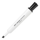 Office Depot 100% Recycled Low Odor Dry Erase Markers (5-Pack) product image