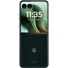 Motorola - Razr Ultra 2025 512GB (Unlocked) product image