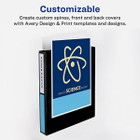 Avery 3-Ring Binder product image