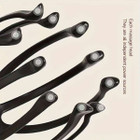 Electric Head Massager Scraper for Stress Relaxation product image
