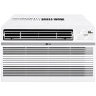 LG 18,000BTU 208230V 15AMP Electronic Air Conditioner with Remote Control product image