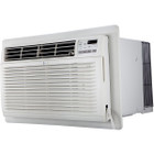 LG 11,800BTU 230V Electronic Through-the-Wall Air Conditioner with Remote product image