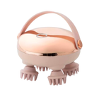 Electric Head Massage with  Heat Function product image