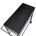 Metal Raised Garden Bed  product image