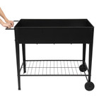 Metal Raised Garden Bed  product image