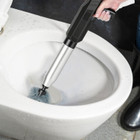 Rechargeable Electric Toilet Plunger product image