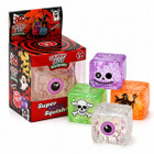 Mystery Halloween Squishy Jelly Cube (2-Pack) product image