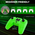 Force1 Tornado Extreme Remote Control Car product image