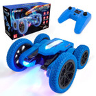 Force1 Tornado Extreme Remote Control Car product image