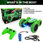 Force1 Tornado Extreme Remote Control Car product image