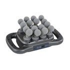 16-Head Wireless Fascia Massager product image
