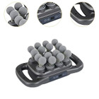 16-Head Wireless Fascia Massager product image