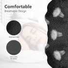 Shiatsu Neck and Back Massager with Heat product image