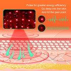 Red Light Therapy Belt product image
