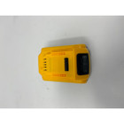 5.0AH 20V Max Battery Replacement (2-Pack) product image