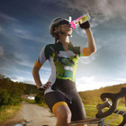 32-Ounce Fruit Infuser Water Bottle product image