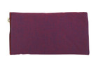 Cooling Unscented Flax Filled Eye Pillow product image