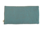 Cooling Unscented Flax Filled Eye Pillow product image