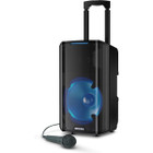 ION Trouper Portable Speaker System product image