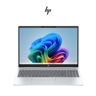 16" HP OmniBook 5 FHD+ Laptop Intel Core Ultra 7 - 16GB 512GB Win11H product image