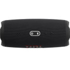 JBL CHARGE 5 Portable Waterproof Speaker with Powerbank product image